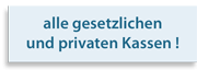 Alle Kassen !