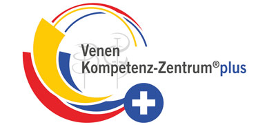 Zentrum für Endovasculäre Venenchirurgie