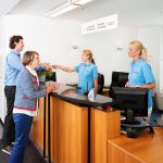 Wir helfen Ihnen gerne weiter!