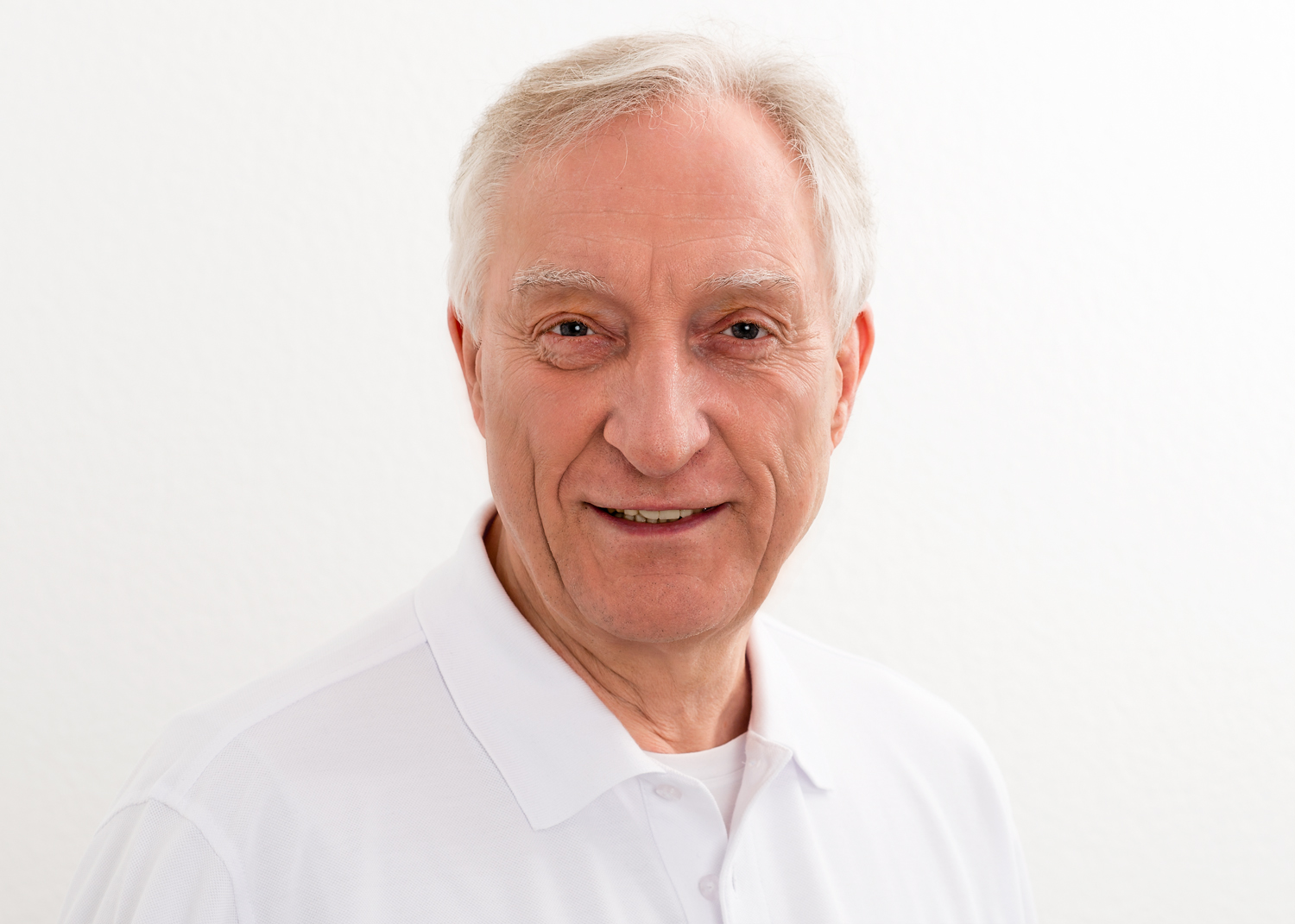 dr franz kaiserslautern dr franz kaiserslautern