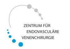 Zentrum für endovasculäre Venenchirurgie | Das Gefäßzentrum am Rudolfplatz als Vertragspartner der TK