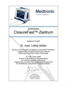 closurefast-zentrum