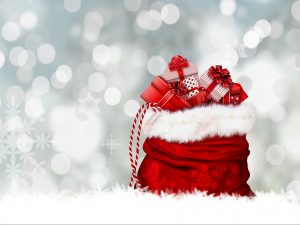 Gefäßzentrum Köln christmas-2947257_1920
