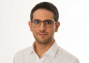Dr. Zaidoon Anwer | Das Gefäßzentrum am Rudolfplatz