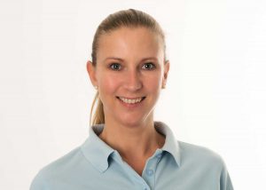 Nicole Esser Nicole Esser | Das Gefäßzentrum am Rudolfplatz