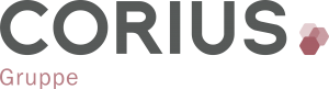 Die CORIUS Gruppe