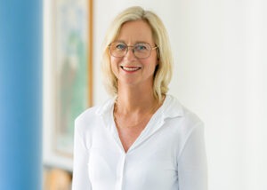 Dr. med. Isabell Wieber