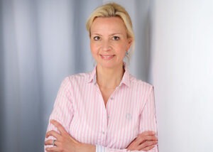 Dr. med. Bianka Kohlmüller